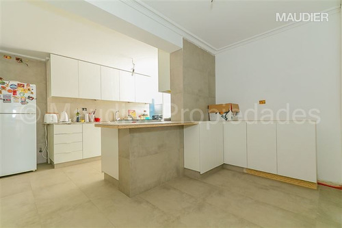 Imagen 23 de 23 de Departamento En Venta En Las Condes
