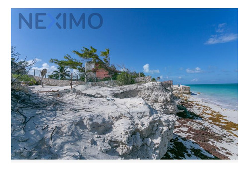 Imagen 19 de 20 de Terreno En Venta En Isla Blanca