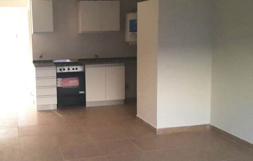 Imagen 6 de 14 de Departamento En Venta En Bella Vista