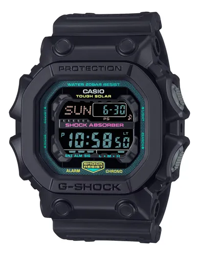 G shock buceo new arrivals