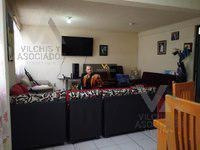 Imagen 6 de 23 de Casa En Venta En Toluca En Col. Las Americas