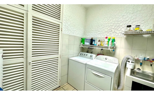 Vendo Casa 600m2 Const Urb. Colinas De Vista Alegre 7337