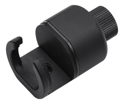 Imagen 2 de 9 de Mini Teléfono Celular Montura Trípode Adaptador Trípode Titu