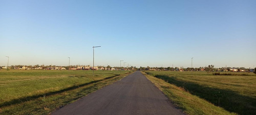 Imagen 9 de 14 de Terreno Funes Norte