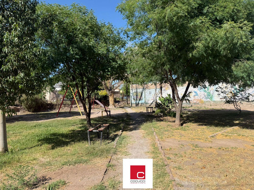 Casa En Venta En Carrodilla!!