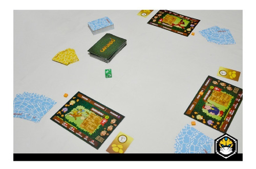 Jogo Novo Tabble Game De Tabuleiro Da Devir Cafundo Nacional