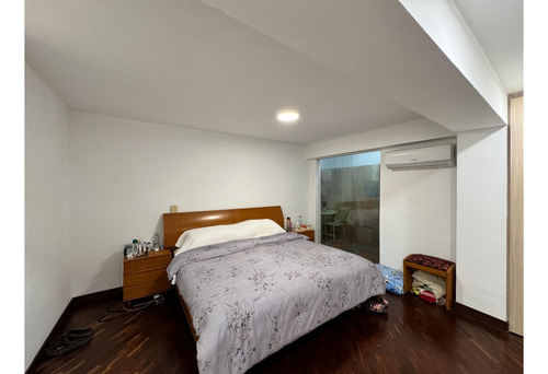 Venta De Apartamento Pb En El Country Club