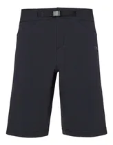 Comprar Zonazero Oakley Short Calza Interna Mtb Ciclismo Drop In Mtb