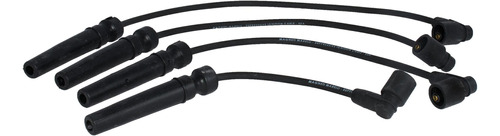 Juego Cables De Bujias Magneti Marelli Cc2009mm