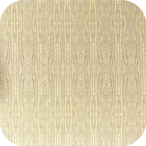 Placas 3d Autoadhesiva Madera Gris Revestimiento Pared X5