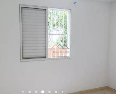Imagem 10 de 18 de Sobrado Com 2 Dormitórios À Venda, 71 M² Por R$ 260.000,00 - Itaquera - São Paulo/sp - So0554