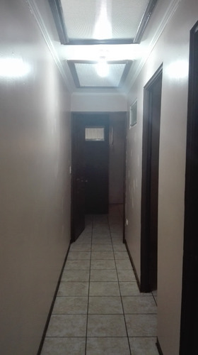 Imagen 2 de 4 de Alquilo Apartamento En San Rafael Abajo De Desamparados