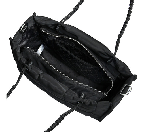 Bolsa Tote Enso Mujer Eb25309ttb Negro