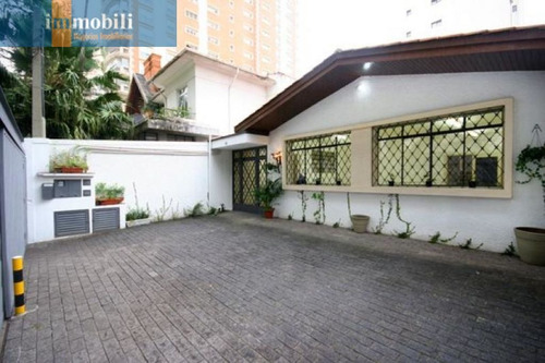 Imagem 2 de 12 de Excelente Imovel E Otima Localização - Pc82775