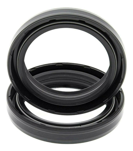 Retenes Harley Davidson 883 2004 2005 2006 2007 55-113