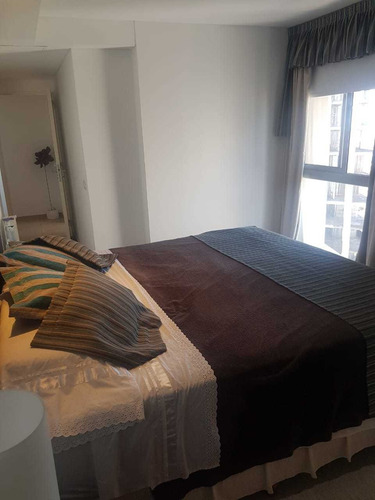 Imagen 7 de 11 de Departamento En Venta - 2 Dormitorios - Sonoma Ribera