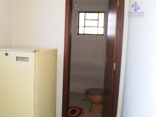 Imagem 17 de 30 de Casa Com 3 Dormitórios À Venda, 330 M² Por R$ 2.000.000,00 - Jardim São Matheus - Vinhedo/sp - Ca0235