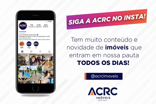 Acrc Imóveis - Apartamento Com 03 Suítes Sendo 01 Master, 03 Vagas + Box - Residencial Luminosità - Ap02952 - 34479417