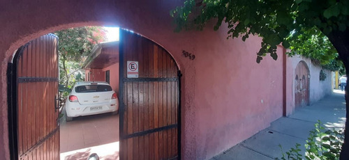Casa En Renca