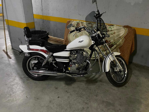 Rvm 250-9