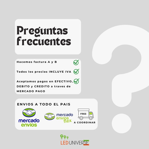 Imagen 4 de 6 de Fuente Alimentacion 12v 6a 75w Switching Metalica Perforada