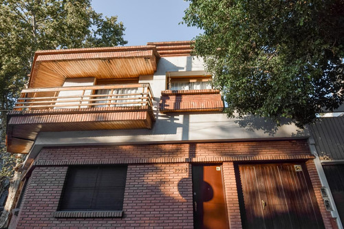Imagen 1 de 18 de Venta - Ph Reciclado - 4 Ambientes - Frente - Belgrano R