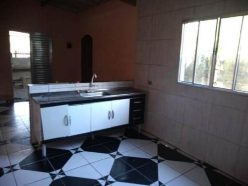 Imagem 4 de 14 de Casa No Jardim São Fernando - Itanhaém 5521 | Npc
