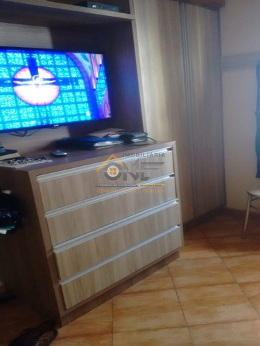 Imagem 25 de 30 de Casa - Ca01862 - 68900135