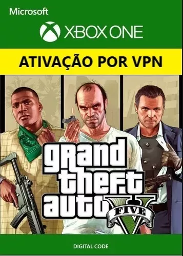 Codigo gta