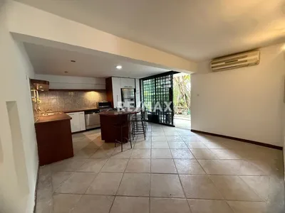Casa en alquiler