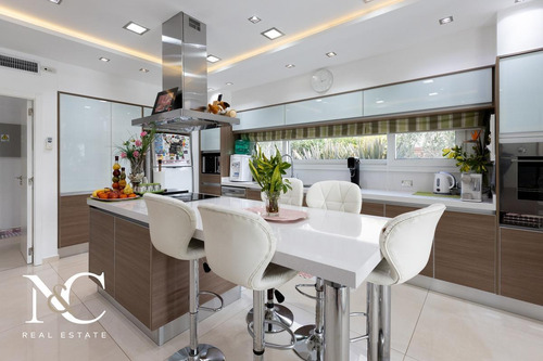 Imagen 5 de 30 de Venta Casa Saint Thomas Este - Canning