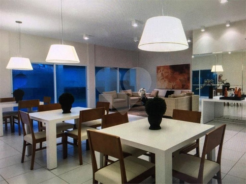 Loja Bosques Da Vila - 326-im387811