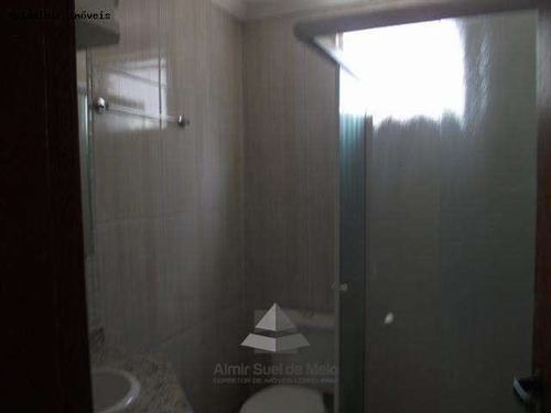 Imagem 6 de 12 de Apartamento Para Locação De Temporada - Mj205-3