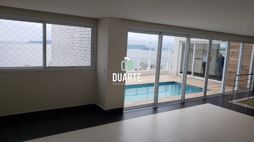 Imagem 6 de 29 de Excelente Apartamento Decorado - Co00102 - 69387880