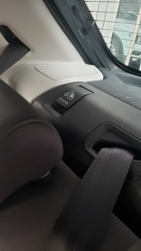 Volkswagen Gol 2021 1.6 Trendline