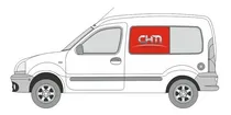 Comprar Vidrio Ventana Renault Kangoo 1999 Al 2017 Anterior Izquierd