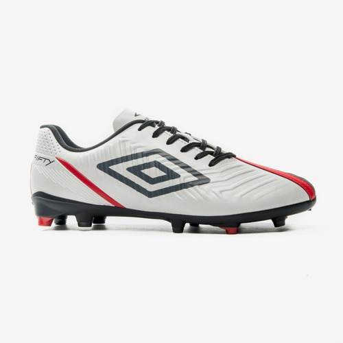 Botin Campo Umbro Fifty Iv