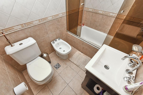 Imagen 17 de 30 de Reservado! Ph 4 Amb C/ Patio Y Cochera. 123mt2, Sin Expensas, Villa Pueyrredon