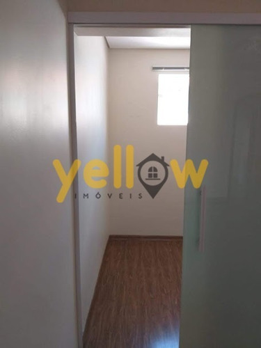 Imagem 4 de 26 de Casa - Residencial Parque Cumbica - Ca-2713