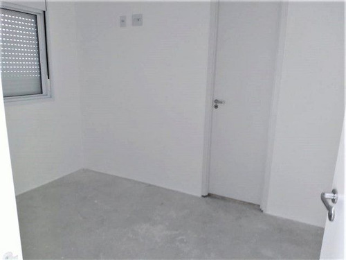 Imagem 9 de 25 de Apartamento Com 1 Dormitório À Venda, 36 M² Por R$ 290.000,00 - Vila Prudente - São Paulo/sp - Ap5915