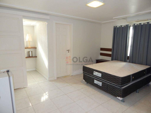 Imagem 15 de 30 de Casa Com 6 Dormitórios Em Condomínio, À Venda, 320 M² - Gravatá/pe - Ca0749