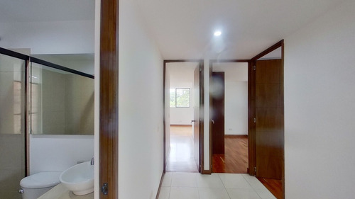 Imagen 13 de 19 de Apartamento En Venta Suramerica Itagüi