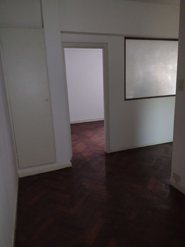 Imagen 6 de 13 de Venta-balvanera-monoambiente-apto Profesional