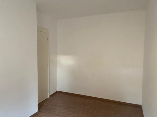 Imagem 7 de 8 de Apartamento Com 2 Dormitórios Para Alugar, Condomínio Vitta - Campestre - Piracicaba/sp - Ap1499