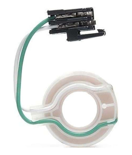 Modulo Magneto Efecto Hall Para Gmc C7500 Topkick 6.0 1998