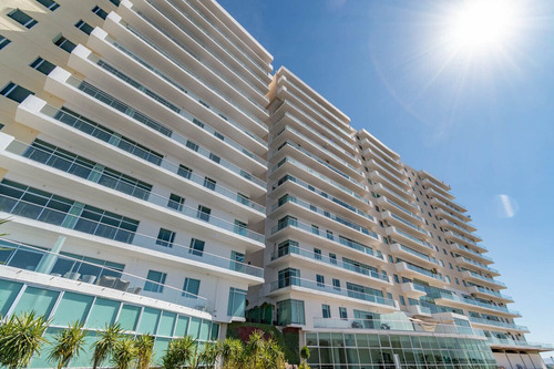 Increíble Departamento En Renta En Juriquilla Wise Living