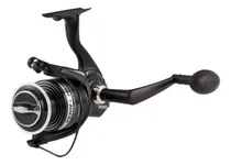 Comprar Penn Pursuit Ii 8000cp Carrete De Pesca Giratorio