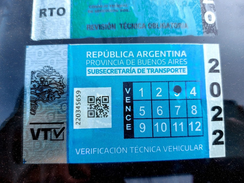 Imagen 15 de 15 de Renault Clio 2010 1.2 Nafta Tope De Gama 3 Puertas Impecable