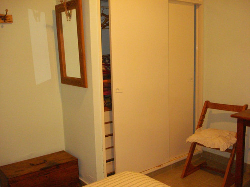 Imagen 19 de 23 de 1 Hectarea - Duggan - Con Casita - Pileta Y Arboleda