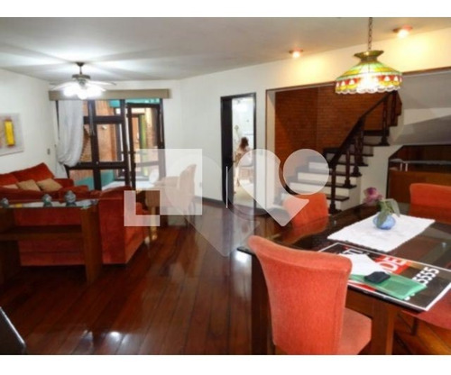 Casa-porto Alegre-partenon | Ref.: 28-im411675 - 28-im411675